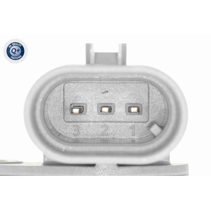 Jutiklis, skirstomojo veleno padėtis VEMO V24-72-0186