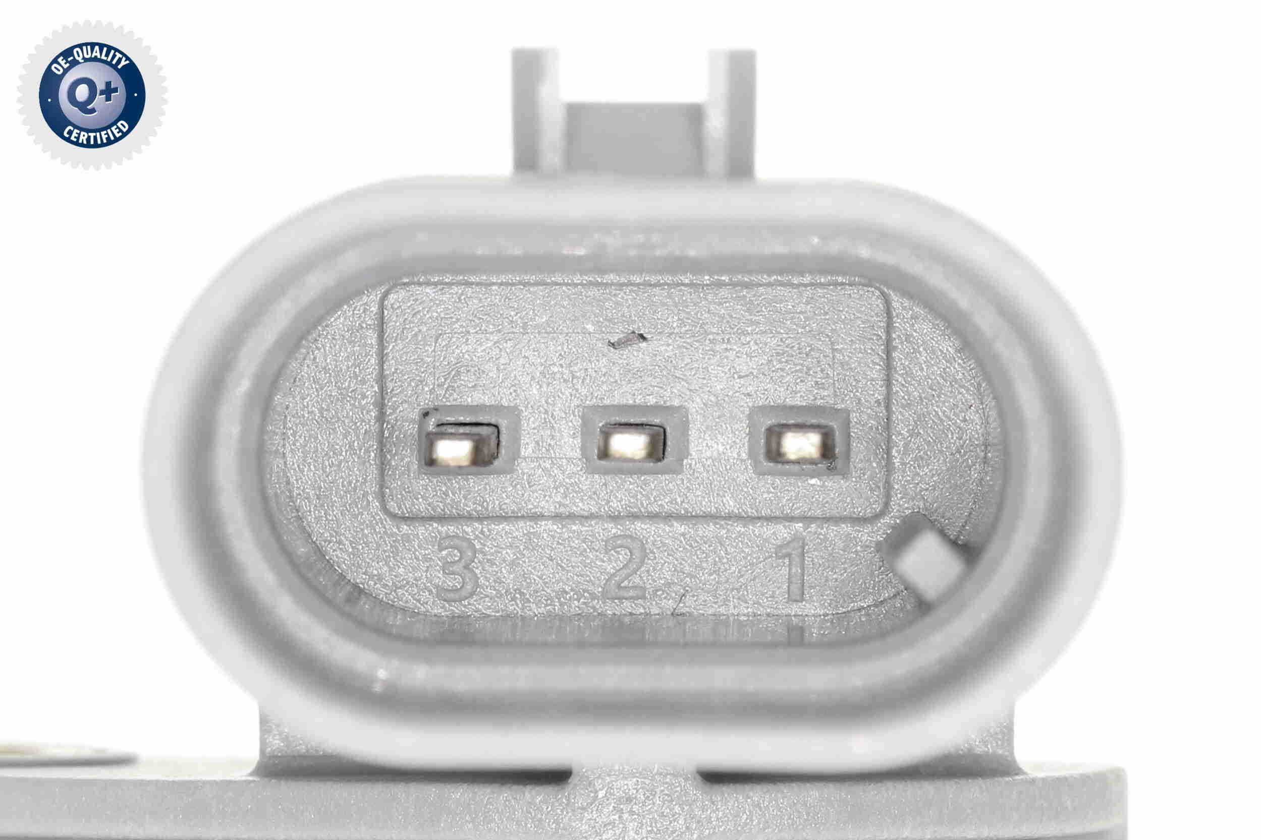 Jutiklis, skirstomojo veleno padėtis VEMO V24-72-0186