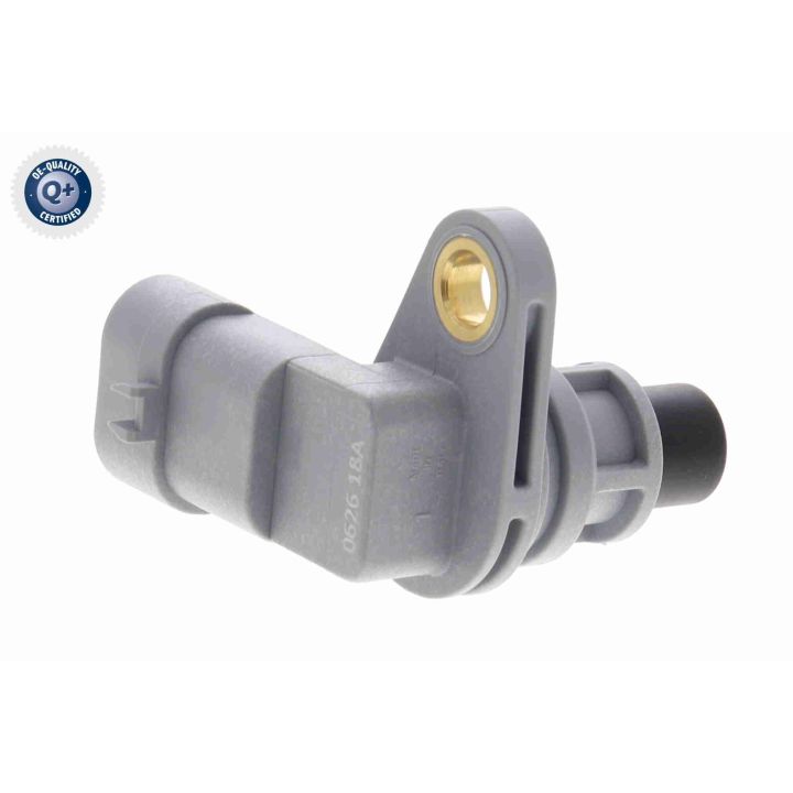 Jutiklis, skirstomojo veleno padėtis VEMO V24-72-0186