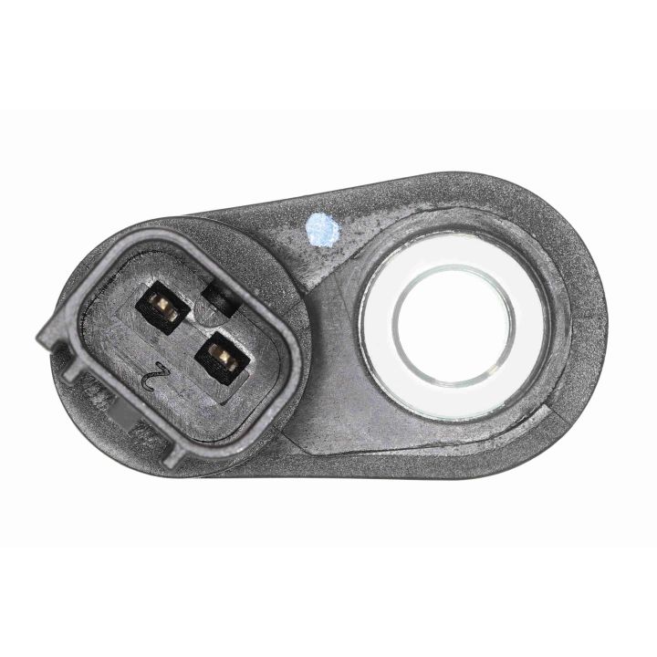 Jutiklis, skirstomojo veleno padėtis VEMO V25-72-1168