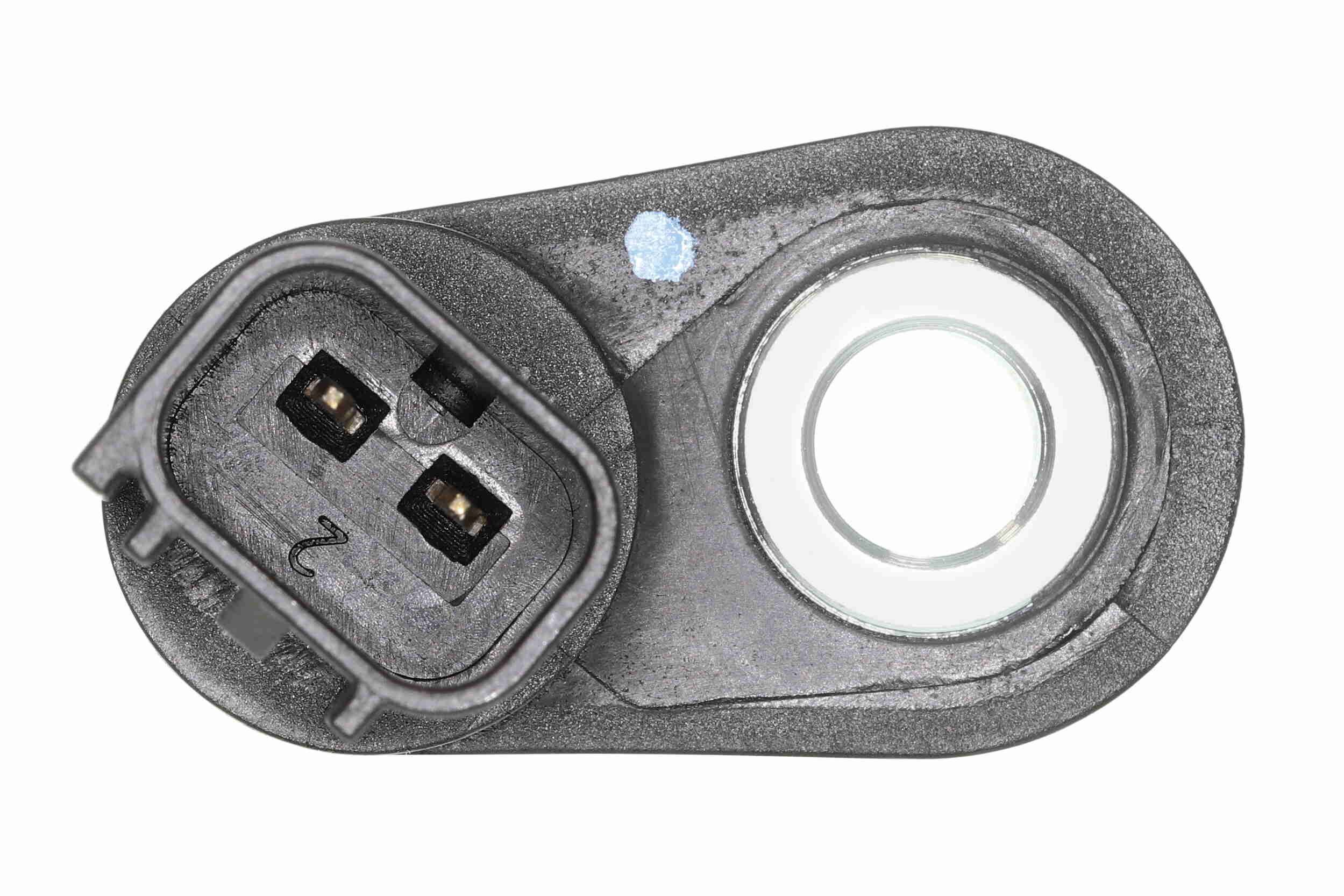 Jutiklis, skirstomojo veleno padėtis VEMO V25-72-1168