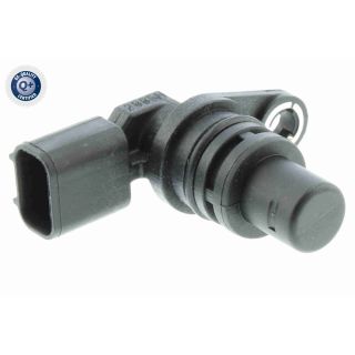 Jutiklis, skirstomojo veleno padėtis VEMO V25-72-1180