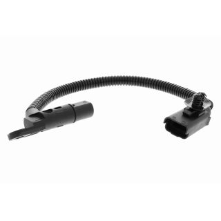 Jutiklis, skirstomojo veleno padėtis VEMO V25-72-1185