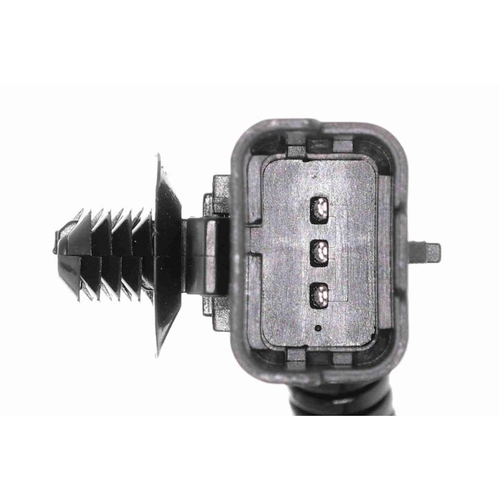 Jutiklis, skirstomojo veleno padėtis VEMO V25-72-1185