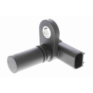 Jutiklis, skirstomojo veleno padėtis VEMO V25-72-1260