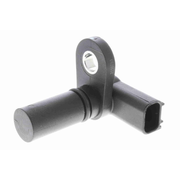 Jutiklis, skirstomojo veleno padėtis VEMO V25-72-1260