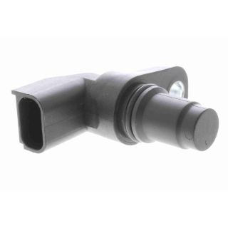 Jutiklis, skirstomojo veleno padėtis VEMO V25-72-1271