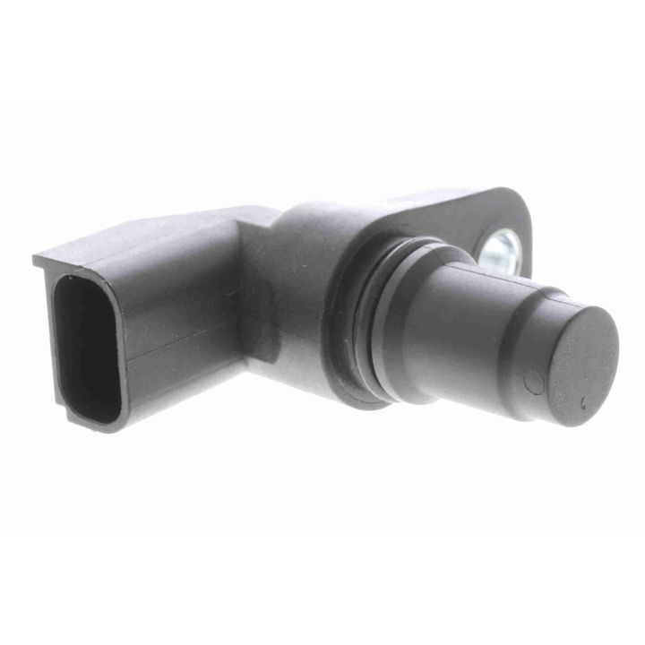 Jutiklis, skirstomojo veleno padėtis VEMO V25-72-1271