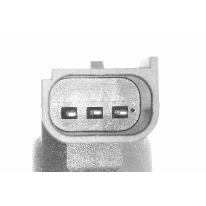 Jutiklis, skirstomojo veleno padėtis VEMO V25-72-1271