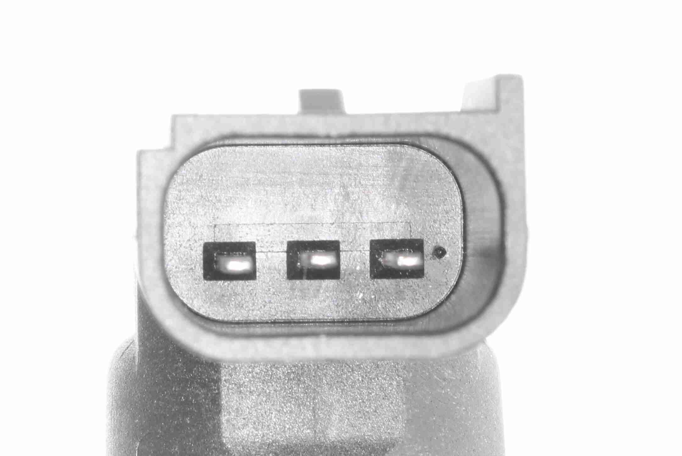 Jutiklis, skirstomojo veleno padėtis VEMO V25-72-1271