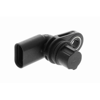 Jutiklis, skirstomojo veleno padėtis VEMO V30-72-0265