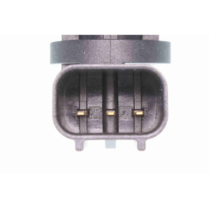 Jutiklis, skirstomojo veleno padėtis VEMO V32-72-0080