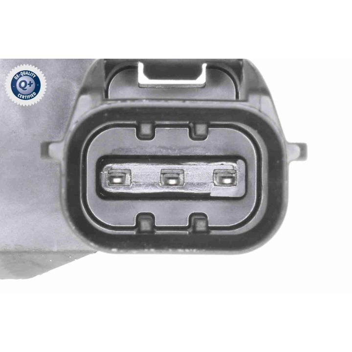 Jutiklis, skirstomojo veleno padėtis VEMO V32-72-0091