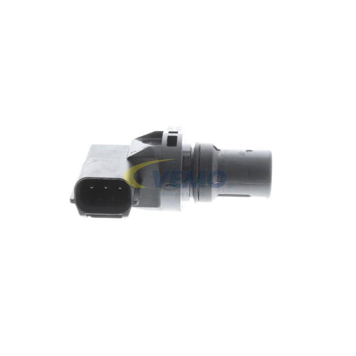 Jutiklis, skirstomojo veleno padėtis VEMO V32-72-0091
