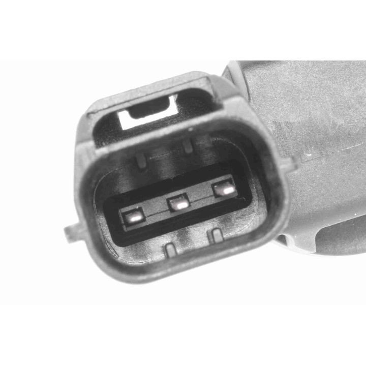 Jutiklis, skirstomojo veleno padėtis VEMO V32-72-0095