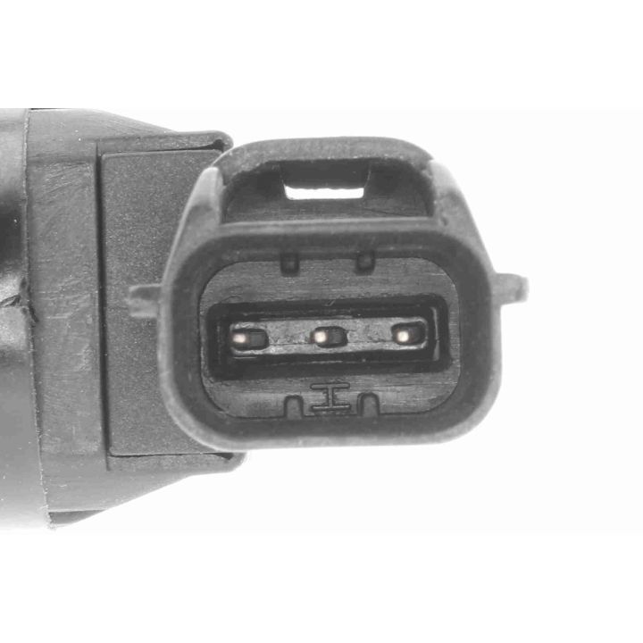 Jutiklis, skirstomojo veleno padėtis VEMO V32-72-0097