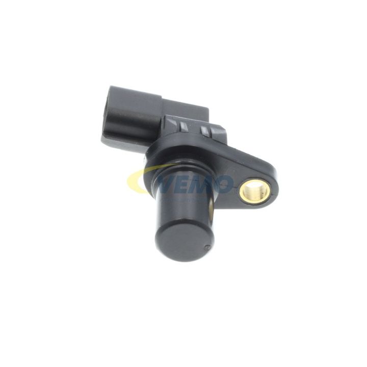 Jutiklis, skirstomojo veleno padėtis VEMO V32-72-0097