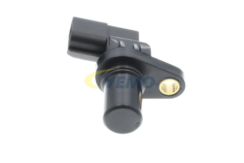 Jutiklis, skirstomojo veleno padėtis VEMO V32-72-0097