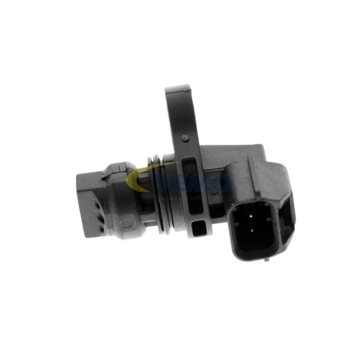 Jutiklis, skirstomojo veleno padėtis VEMO V32-72-0103