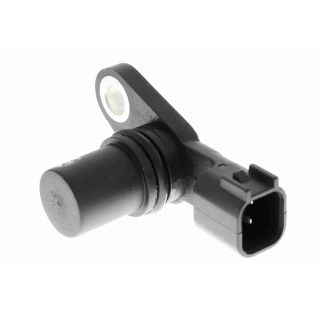 Jutiklis, skirstomojo veleno padėtis VEMO V32-72-0113