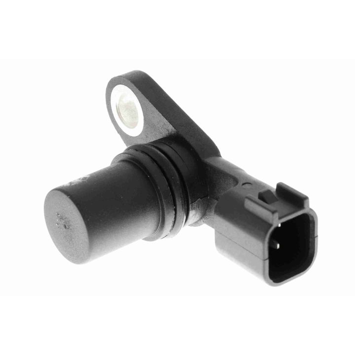 Jutiklis, skirstomojo veleno padėtis VEMO V32-72-0113