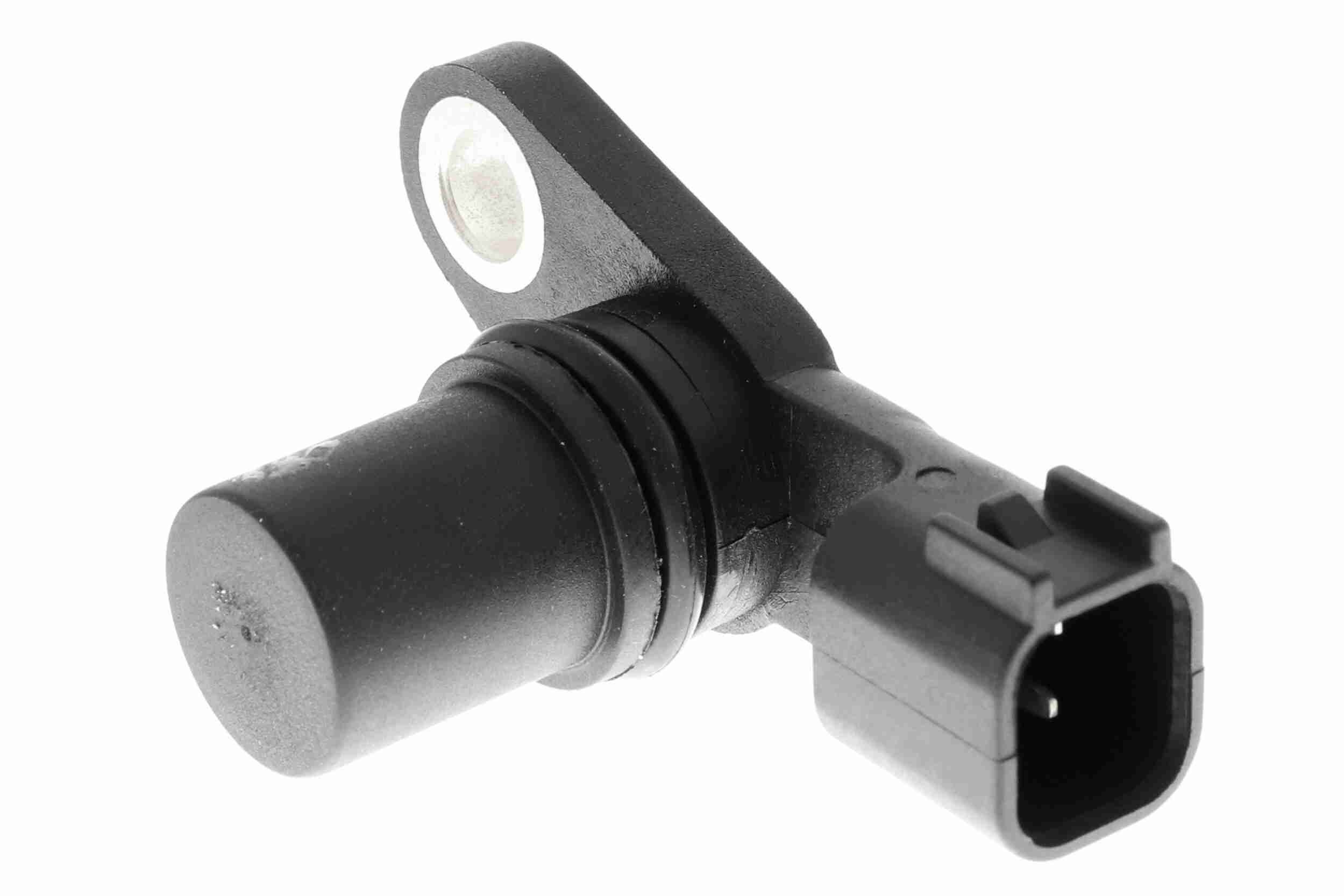 Jutiklis, skirstomojo veleno padėtis VEMO V32-72-0113