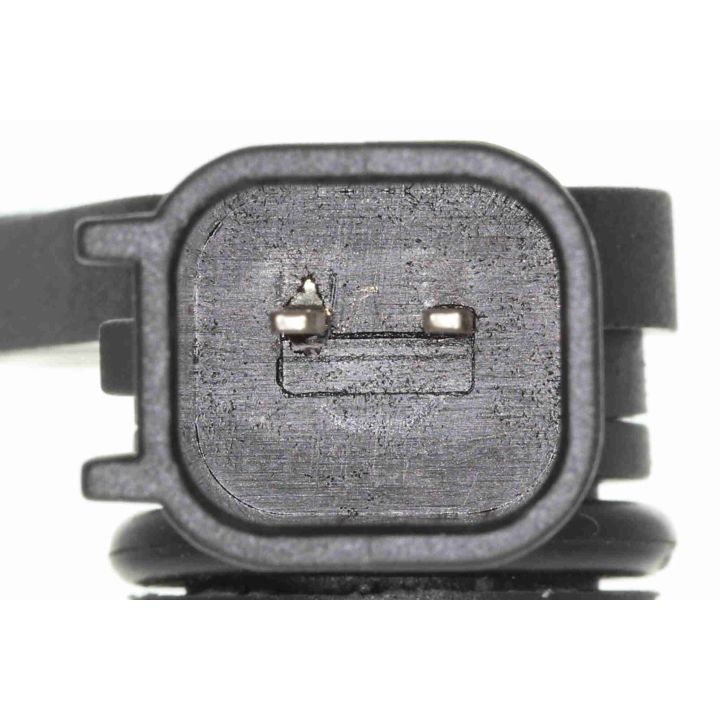 Jutiklis, skirstomojo veleno padėtis VEMO V32-72-0113