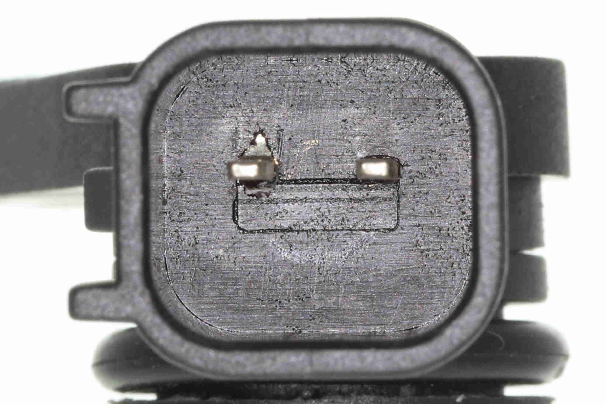 Jutiklis, skirstomojo veleno padėtis VEMO V32-72-0113