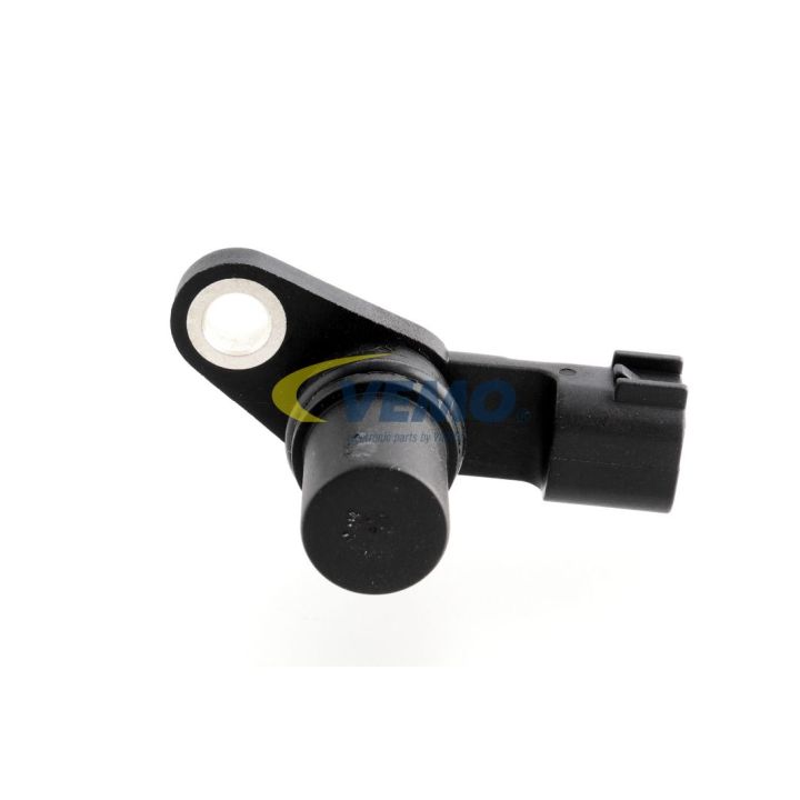 Jutiklis, skirstomojo veleno padėtis VEMO V32-72-0113