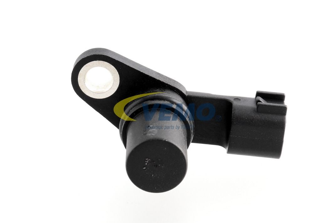 Jutiklis, skirstomojo veleno padėtis VEMO V32-72-0113