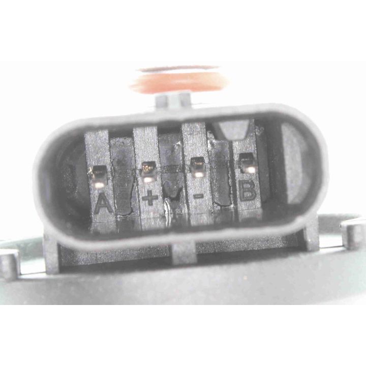 Jutiklis, skirstomojo veleno padėtis VEMO V33-72-0120