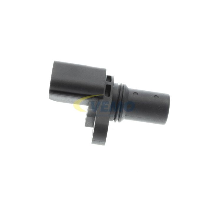 Jutiklis, skirstomojo veleno padėtis VEMO V37-72-0079