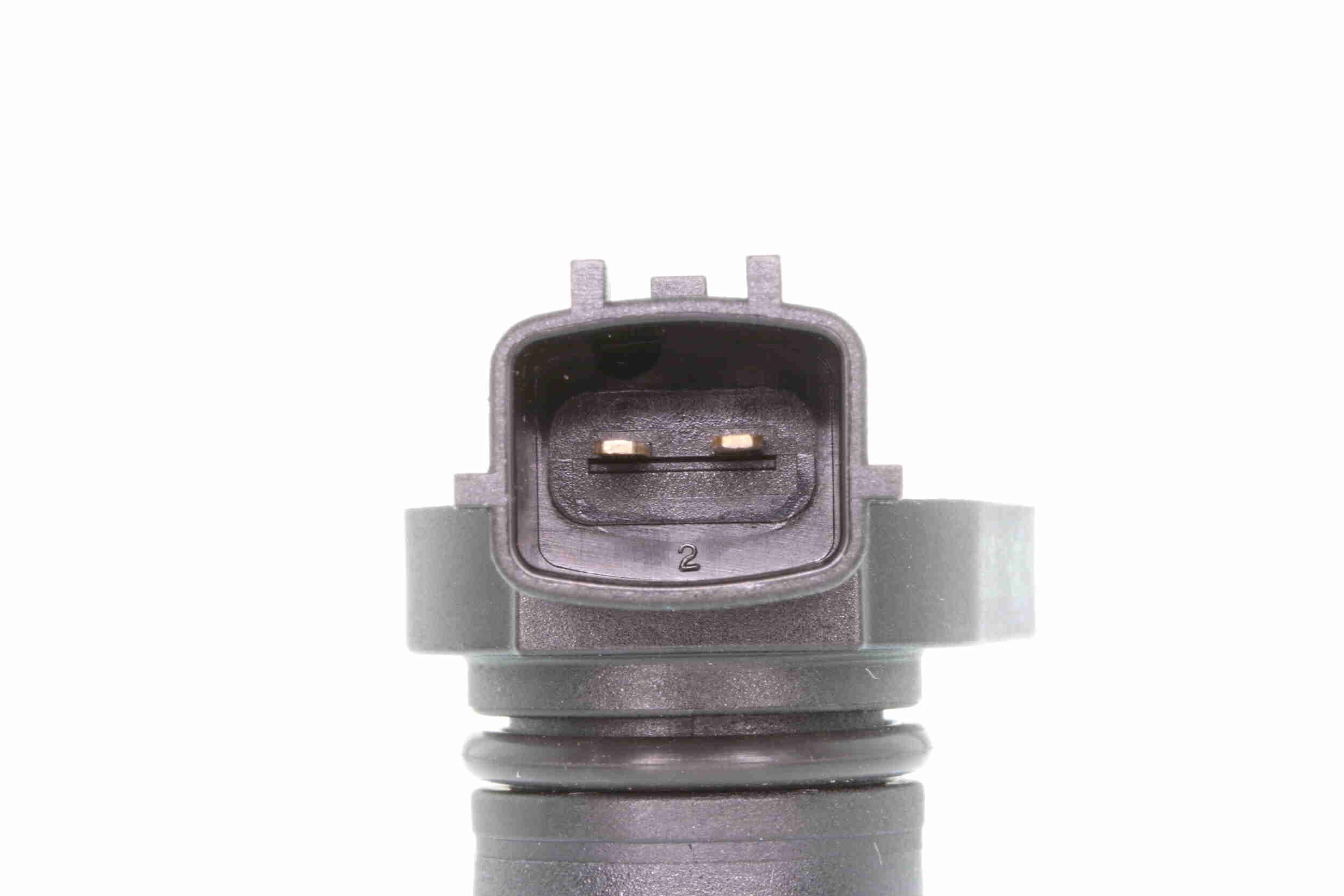 Jutiklis, skirstomojo veleno padėtis VEMO V38-72-0065