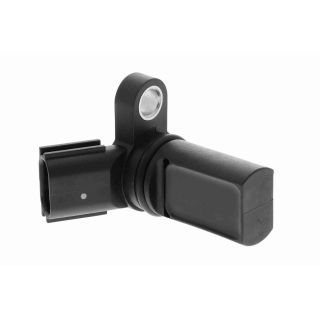 Jutiklis, skirstomojo veleno padėtis VEMO V38-72-0066