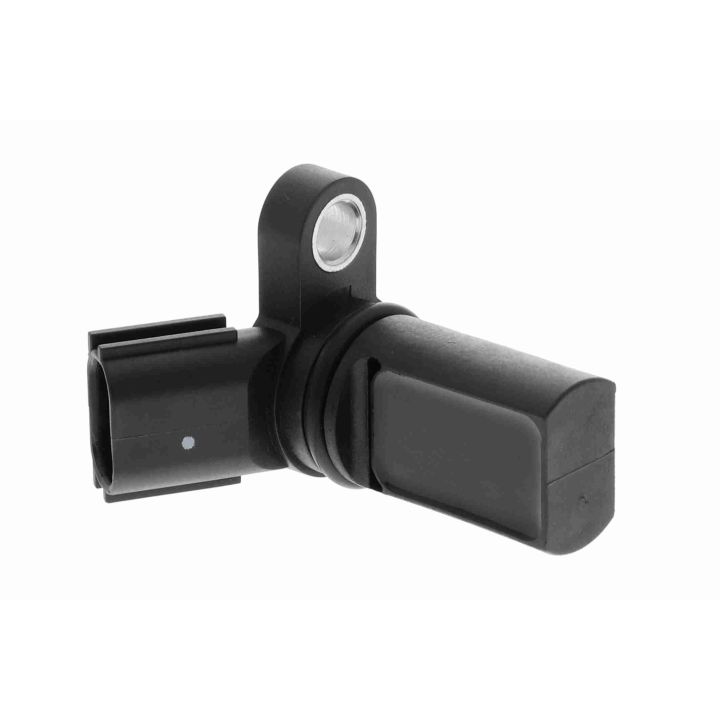 Jutiklis, skirstomojo veleno padėtis VEMO V38-72-0066