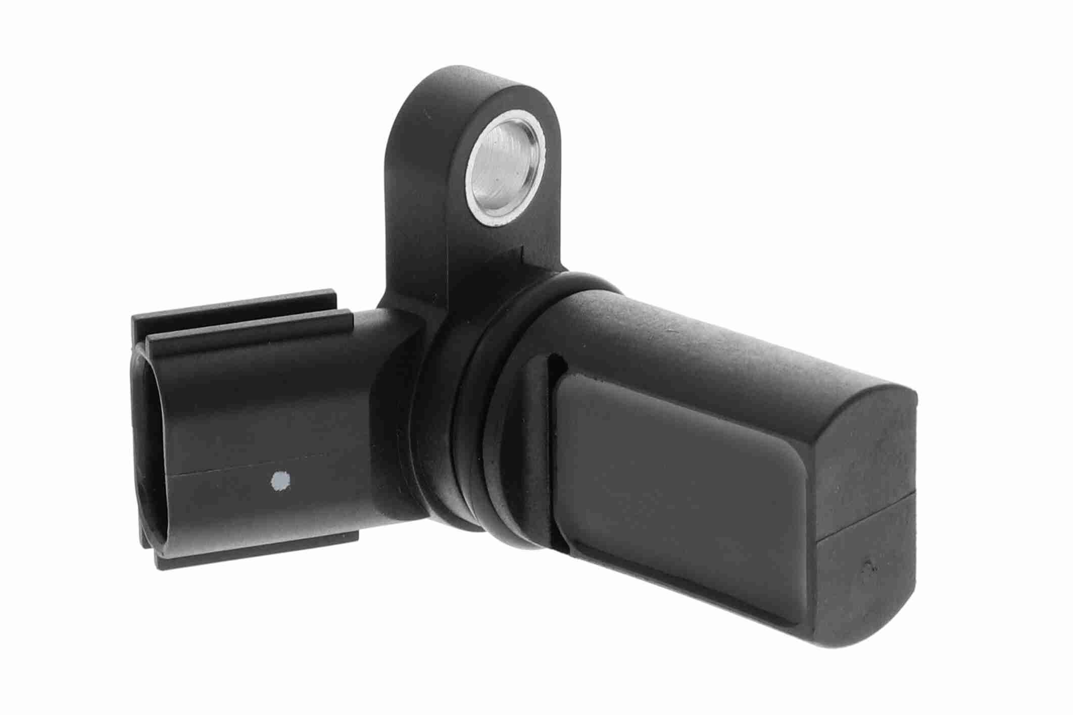 Jutiklis, skirstomojo veleno padėtis VEMO V38-72-0066