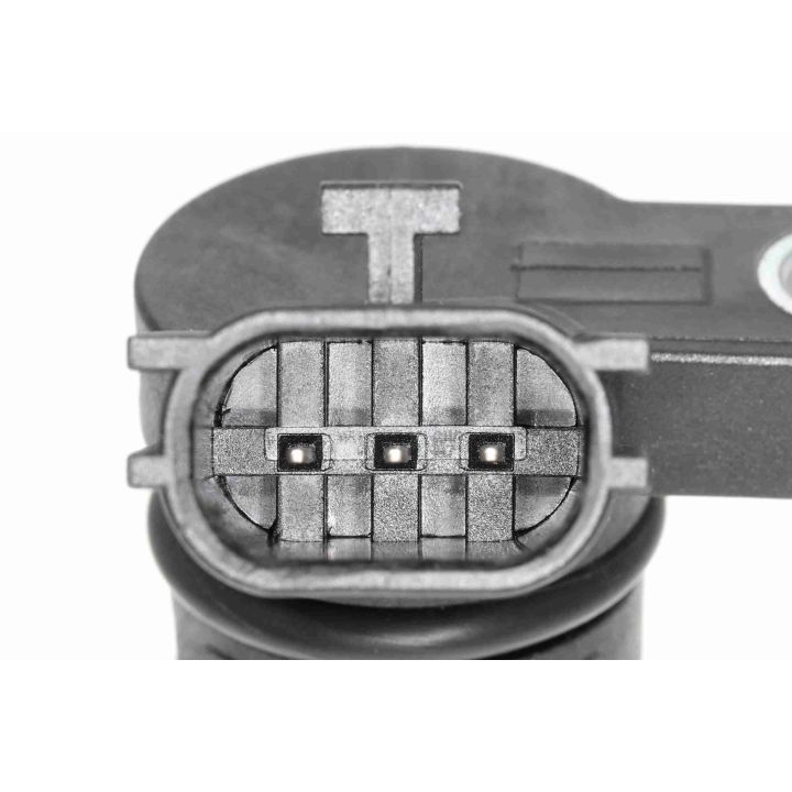 Jutiklis, skirstomojo veleno padėtis VEMO V38-72-0066