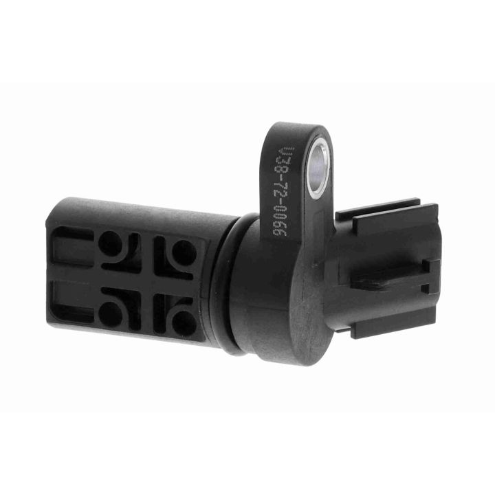 Jutiklis, skirstomojo veleno padėtis VEMO V38-72-0066