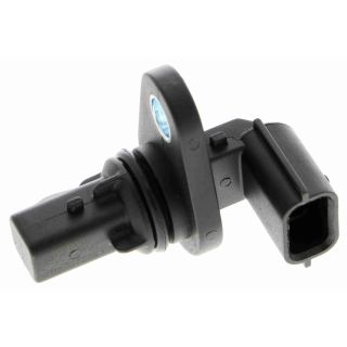 Jutiklis, skirstomojo veleno padėtis VEMO V38-72-0197