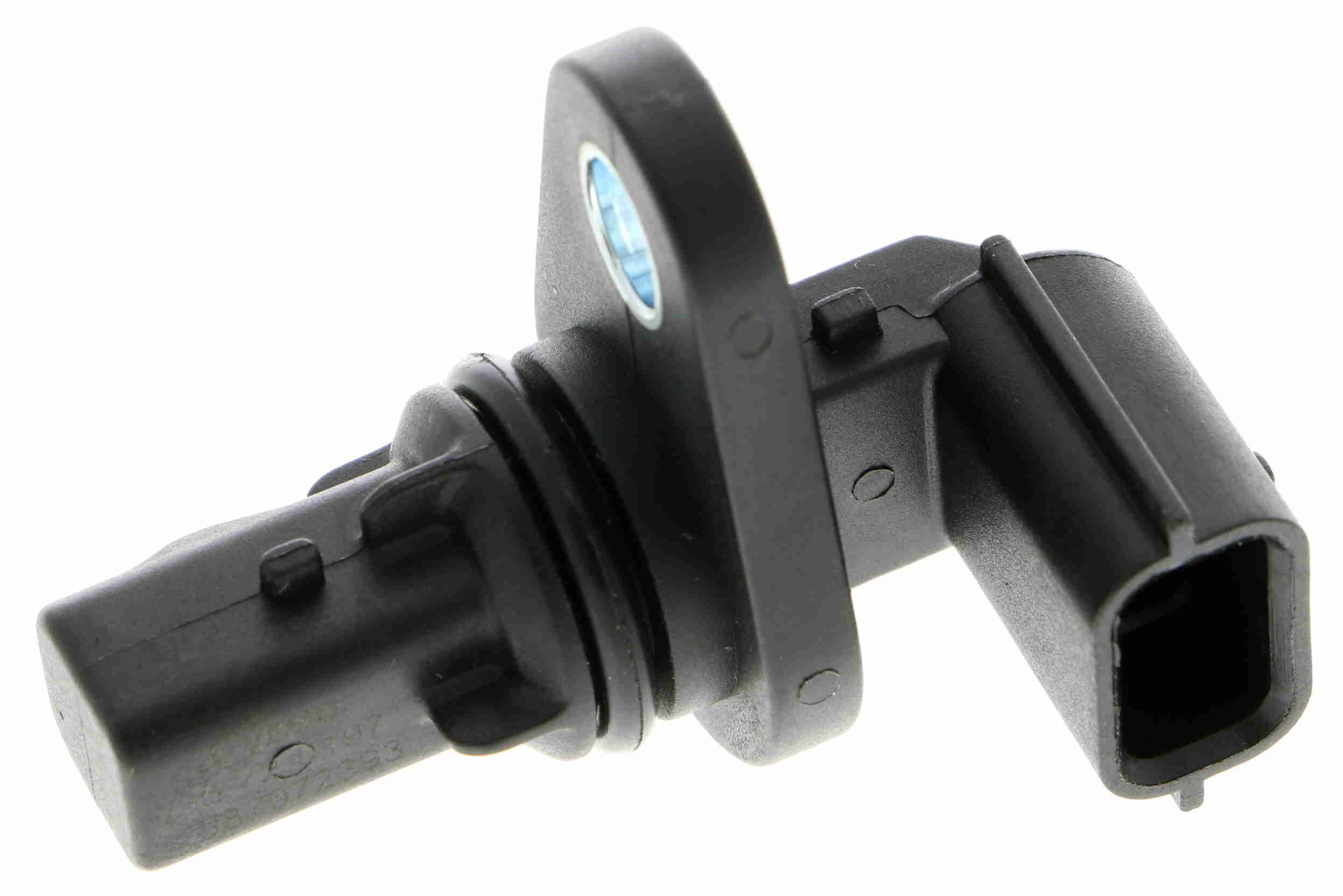 Jutiklis, skirstomojo veleno padėtis VEMO V38-72-0197