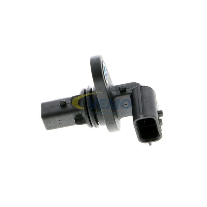 Jutiklis, skirstomojo veleno padėtis VEMO V38-72-0197