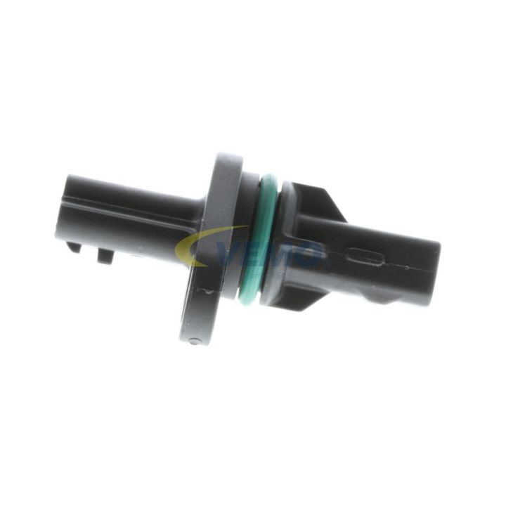 Jutiklis, skirstomojo veleno padėtis VEMO V38-72-0198