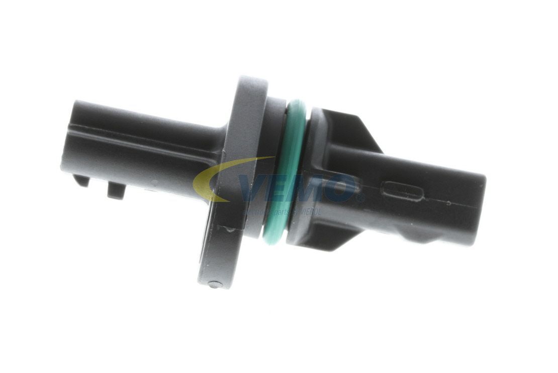 Jutiklis, skirstomojo veleno padėtis VEMO V38-72-0198