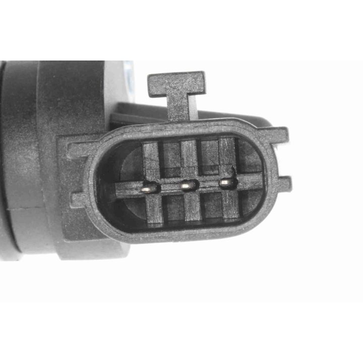 Jutiklis, skirstomojo veleno padėtis VEMO V38-72-0217