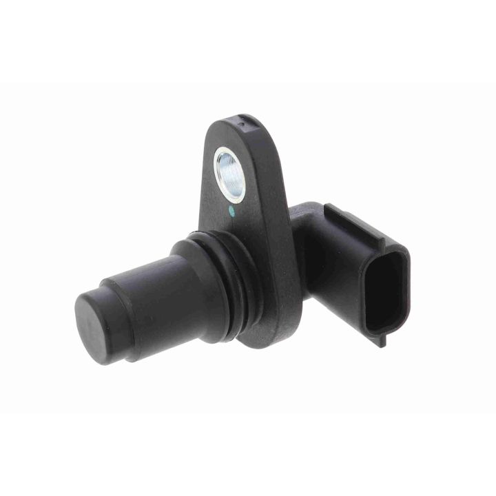 Jutiklis, skirstomojo veleno padėtis VEMO V38-72-0255