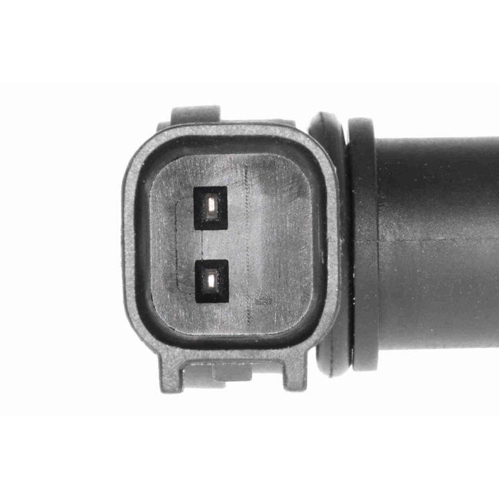 Jutiklis, skirstomojo veleno padėtis VEMO V41-72-0001