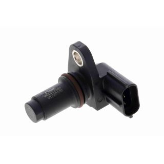 Jutiklis, skirstomojo veleno padėtis VEMO V48-72-0031