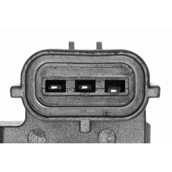 Jutiklis, skirstomojo veleno padėtis VEMO V48-72-0031