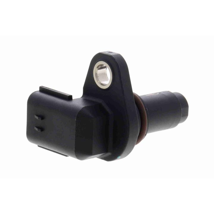 Jutiklis, skirstomojo veleno padėtis VEMO V48-72-0031