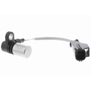 Jutiklis, skirstomojo veleno padėtis VEMO V48-72-0032